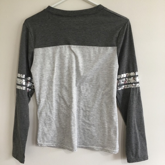 Pink shirt - Picture 2 of 5